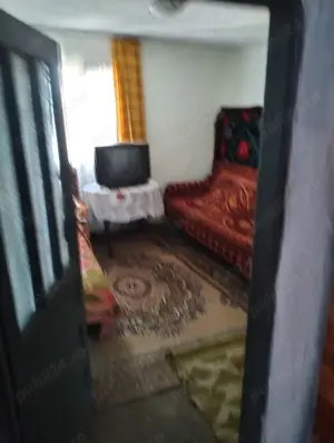 Casa de vanzare Vanju Mare - imagine 3