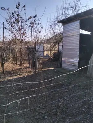 Casa de vanzare Vanju Mare - imagine 5