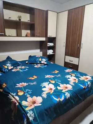 Închiriez apartament cu doua camere  - imagine 4 Închiriez apartament cu doua camere  - imagine 4