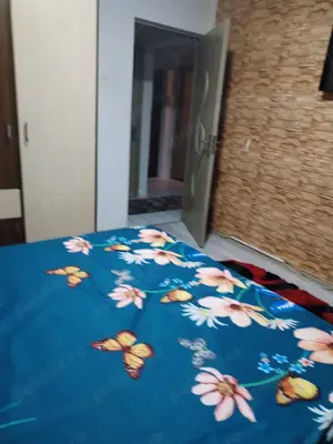 Închiriez apartament cu doua camere  - imagine 2 Închiriez apartament cu doua camere  - imagine 2