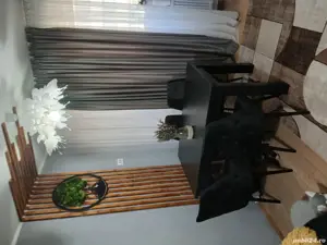 Apartament 3 camere  | 61mp utili  9 mp balcoaneFiald Bacau - imagine 10