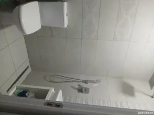 Apartament 3 camere  | 61mp utili  9 mp balcoaneFiald Bacau - imagine 7