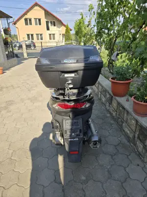 Vând Kawasaki j300  - imagine 5