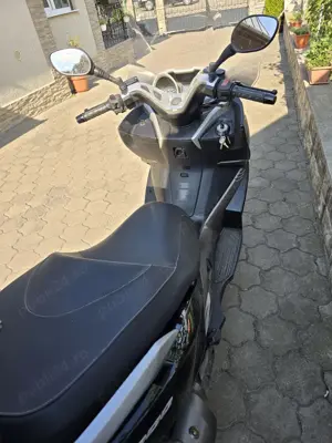 Vând Kawasaki j300  - imagine 4