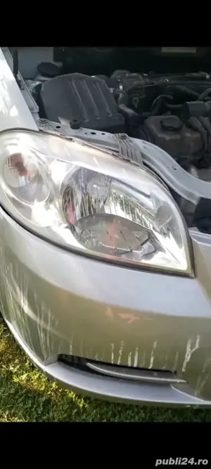 Polisez faruri, profesional! - imagine 4