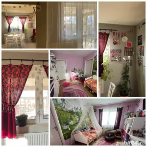 Vand casa 8 camere cu teren 3500 mp - imagine 4 Vand casa 8 camere cu teren 3500 mp - imagine 4