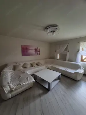 Sanandrei   Central   Casa 4 Camere 