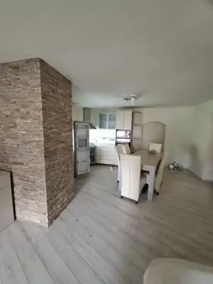 Sanandrei   Central   Casa 4 Camere  - imagine 4