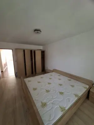 Sanandrei   Central   Casa 4 Camere  - imagine 9