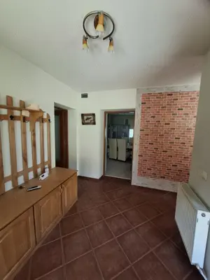 Sanandrei   Central   Casa 4 Camere  - imagine 7