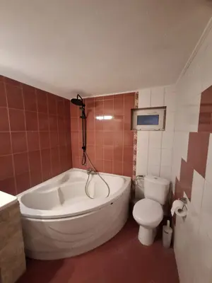 Sanandrei   Central   Casa 4 Camere  - imagine 14