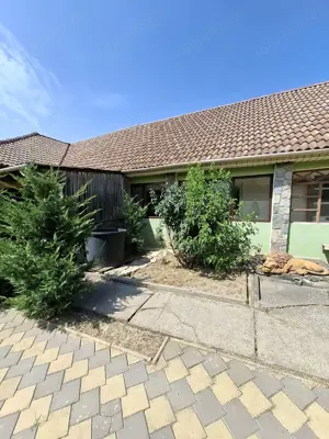 Sanandrei   Central   Casa 4 Camere  - imagine 17