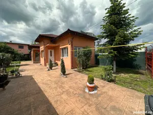 Casa de vanzare zona nord