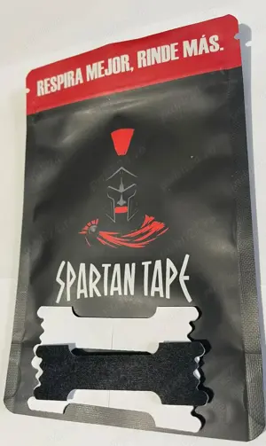 Plasturi nazali antisforait pentru sanatatea dumneavoastra