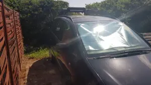 Vand Opel Zafira B - imagine 3