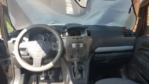 Vand Opel Zafira B - imagine 4