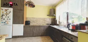Vand casa nou cu gradina amenajata in Luna de Sus, com. Floresti! - imagine 23