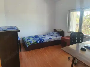 Cazare Limanu , port turistic - imagine 2 Cazare Limanu , port turistic - imagine 2