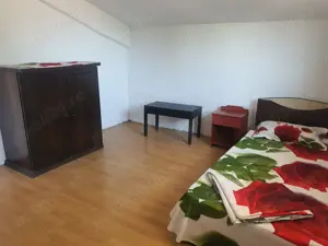 Cazare Limanu , port turistic - imagine 4 Cazare Limanu , port turistic - imagine 4