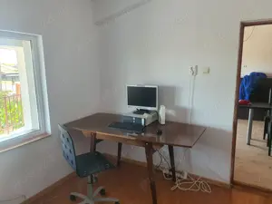 Cazare Limanu , port turistic - imagine 3 Cazare Limanu , port turistic - imagine 3