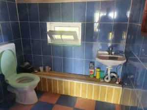 Cazare Limanu , port turistic - imagine 5 Cazare Limanu , port turistic - imagine 5