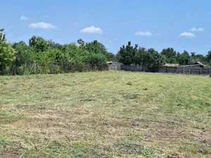 Parcelă de vânzare  - imagine 3