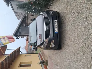 Vând kia sportage 2013