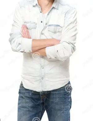 Relatie discreta cu beneficii