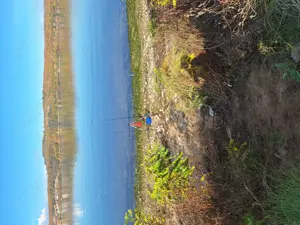 Parcelă de vânzare  - imagine 8