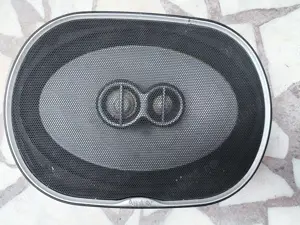 Vând boxe auto  - imagine 2