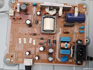 BN41-01897A & B44-00664C  piese  - imagine 4