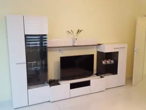 Apartament de inchiriat (proprietar) , 2 camere