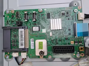 BN41-01897A & B44-00664C  piese 