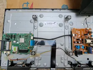 BN41-01897A & B44-00664C  piese  - imagine 2