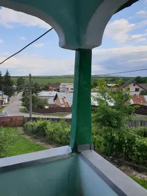 Vand casa zona submontana - imagine 9