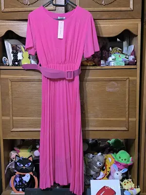 Rochie New Collection