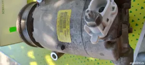 Compresor clima Ford Kuga 2 