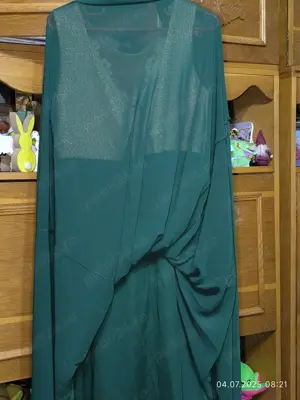 Rochie pentru ocazii  - imagine 3