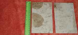 2 Fotografii- REGELE Ferdinand 1 - Regina Maria  - imagine 5