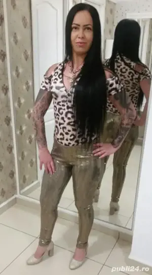 Vino și nu vei regreta o săptămână în orașul tău - imagine 2