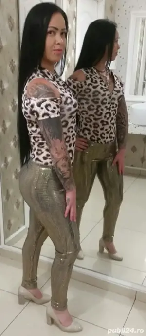 Vino și nu vei regreta o săptămână în orașul tău - imagine 3