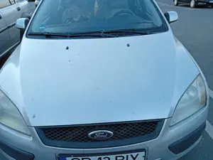 De vânzare Ford focus 2  - imagine 4