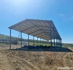 vand hala meetalic - imagine 2