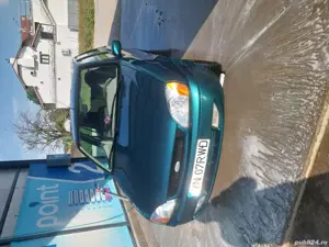 vand ford max c  - imagine 2