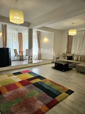 Vila P+1+ pod in Mamaia Sat- Locul unde liniștea se simte acasă  - imagine 4