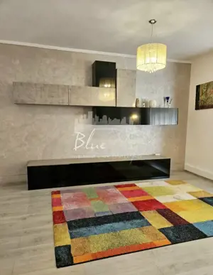 Vila P+1+ pod in Mamaia Sat- Locul unde liniștea se simte acasă  - imagine 3