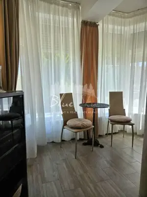 Vila P+1+ pod in Mamaia Sat- Locul unde liniștea se simte acasă  - imagine 5