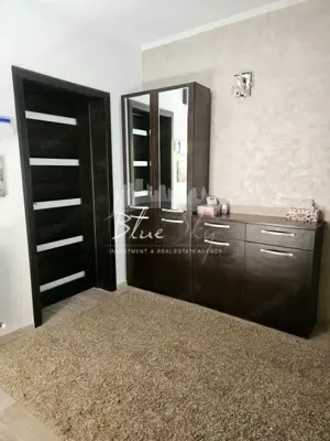 Vila P+1+ pod in Mamaia Sat- Locul unde liniștea se simte acasă  - imagine 11