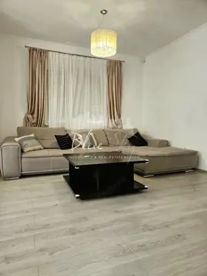 Vila P+1+ pod in Mamaia Sat- Locul unde liniștea se simte acasă  - imagine 2