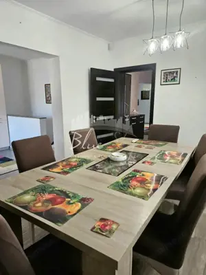 Vila P+1+ pod in Mamaia Sat- Locul unde liniștea se simte acasă  - imagine 9